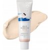 Krém na opaľovanie Round Lab Birch Moisture Tone-Up Sunscreen SPF 50, 50 ml