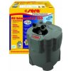 Sera fil bioactive 250