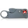 AB-Com Cable Stripper RG-58/59/62/6/3C/4C