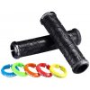 Gripy GIANT Swage Single Lock-on Grip
