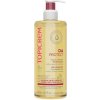Topicrem DA Replenishing Cleansing Oil regeneračný a obnovujúci olej 500 ml