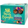 Monty Čokoládové truffle mix 135 g