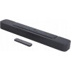 Soundbar JBL BAR20AIOM2 2.0, 80 W, čierny