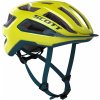Scott Arx radium yellow 2020