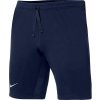 Nike | M NK STRKE22 SHORT KZ | modrá| S