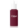 Chloé Chloé Le Parfum parfém pre ženy refill 150 ml