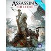 Assassins Creed 3 uPlay PC