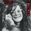 Joplin Janis - Joplin In Concert / Translucent Red / Vinyl / 2LP [2 LP]