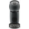 DeLonghi EDG426.GY Dolce Gusto Genio S touch sivá