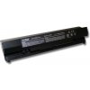 VHBW Batéria pre Dell Latitude 2100 / 2110 / 2120, 4400 mAh - neoriginálne