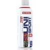 Nutrend Unisport Zero 1000 ml
