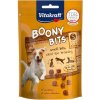Vitakraft Dog Boony Bits 55 g