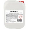 Satur Alka čistič na pripáleniny 5 l