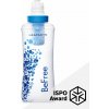 Filtračná fľaša Katadyn BeFree 0.6L