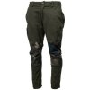 Nash Nohavice Zero Tolerance Low Key Thermal Combats