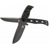Benchmade FIXED ADAMAS 375BK-1
