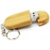 Adarceky Kľúčenka – flash disk 64GB S