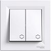Schneider Electric EPH0600121 Asfora r.6 + 6