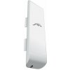 Ubiquiti NanoStationM5, outdoor, 2x2 MIMO, Hi Power 5GHz