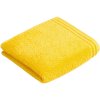 Vossen Ručník Calypso Feeling 50, 50x100cm COT494898a3999-sunflower Univerzální Slunečnice