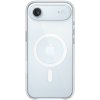 Apple iPhone Air Case with MagSafe – Frost MGH34ZM/A
