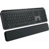 Logitech MX Keys S Combo for Mac Space Grey – US INTL 920-012845