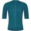 SHIMANO ELEMENTO modrý