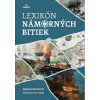 Lexikón námorných bitiek - Ryniewicz Zygmunt