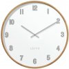 LAVVU FADE LCT4060