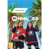 NHL 23 – Xbox Series X|S Digital