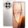 Smartfón OnePlus 13R 12 GB / 256 GB 5G béžový