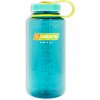 Nalgene Wide Mouth 1000ml
