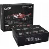 CADA ALFA ROMEO FORMULA 1 1868 ks