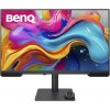 BenQ PV3200U, 80 cm (31.5