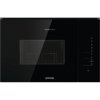 GORENJE BMI251SG3BG