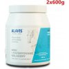 Alavis MSM 600 g
