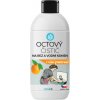 Nanolab Octový čistič na hrdzu a vodný kameň, Pomaranč, 500 ml