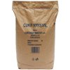Cukor kryštál 25 kg