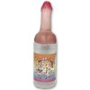 Diablo Picante - Penis Feeding Bottle Flesh 750 ml /Es/Pt/En/Fr/It/