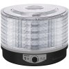 Sencor SFD 3109