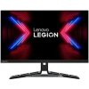 Herný monitor Lenovo Legion R27q-30