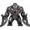 Figúrka VENOM 7 cm