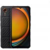 Samsung Galaxy Xcover 7 SM-G556, Black 6+128GB