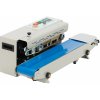 MSW Automatická zváračka fólií | MSW-CSMH-100