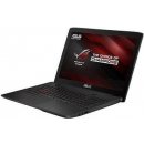 Asus GL552VW-CN164T