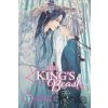 The King´s Beast, Vol. 13 - Rei Toma