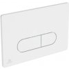 Ideal Standard ProSys s tlačidlom Oleas M1 ProSys80M SP107