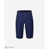POC pánske Essential Enduro turmaline navy XS