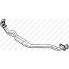 Bosal BS 800-121