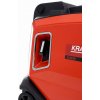KRAFT&DELE KRAFT&DELE Invertorový generátor 4 kW / 4,3 kW